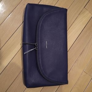 Matt and Natt Large Clutch